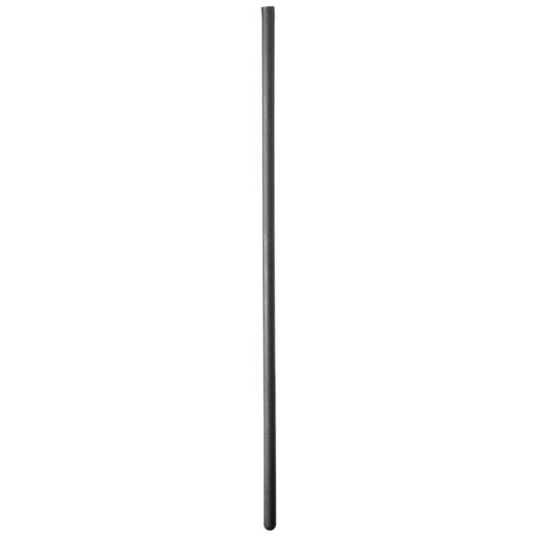Dilator-Sonde aus Silikon