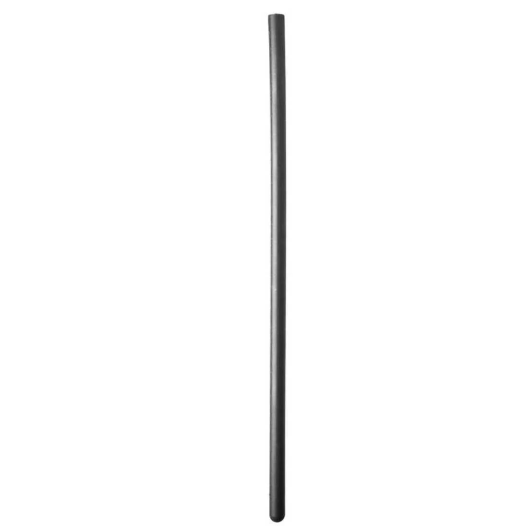 Dilator-Sonde aus Silikon