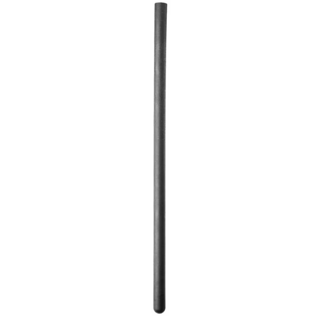 Dilator-Sonde aus Silikon
