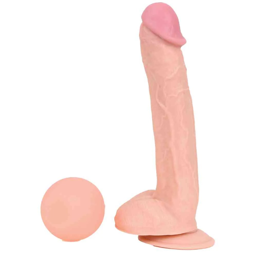 Dildo 