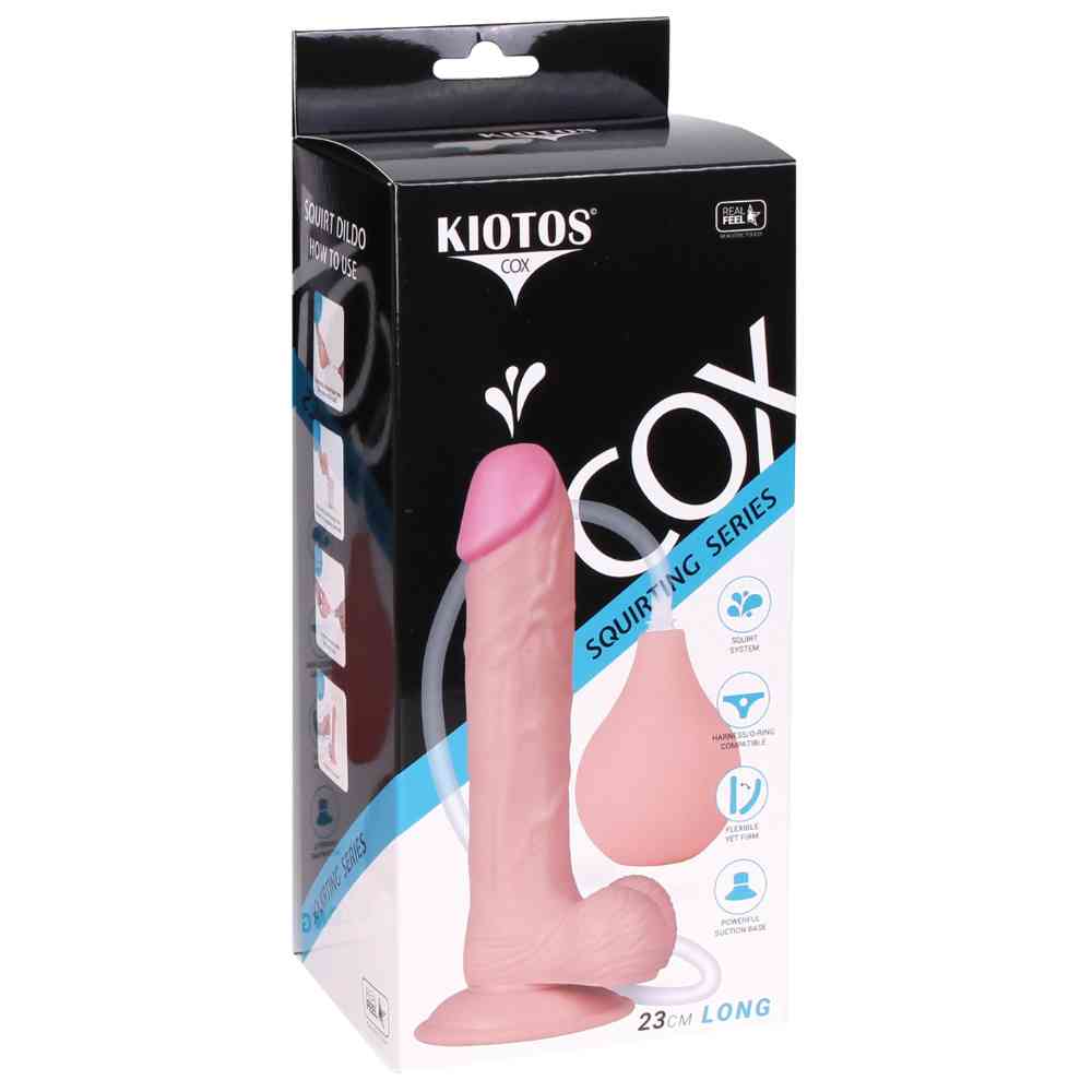 Dildo 