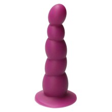 Silikondildo "Circe" Silikondildo "Circe"
