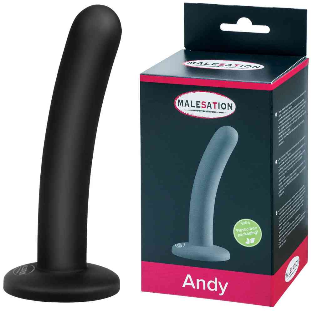 Dildo 