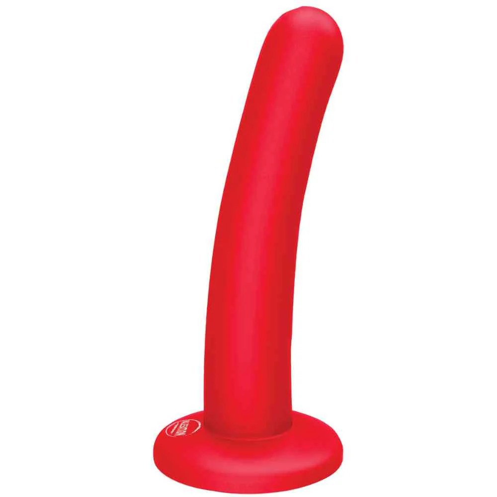 Dildo 