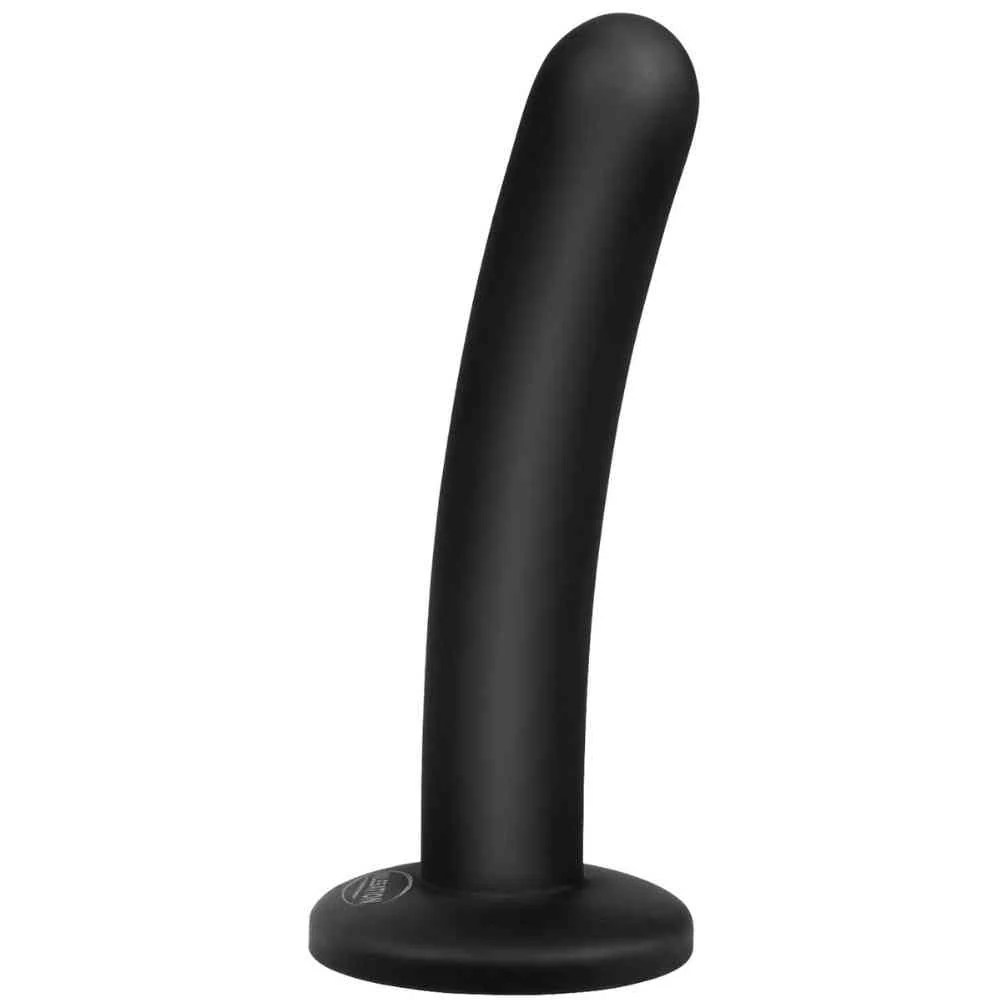 Dildo 