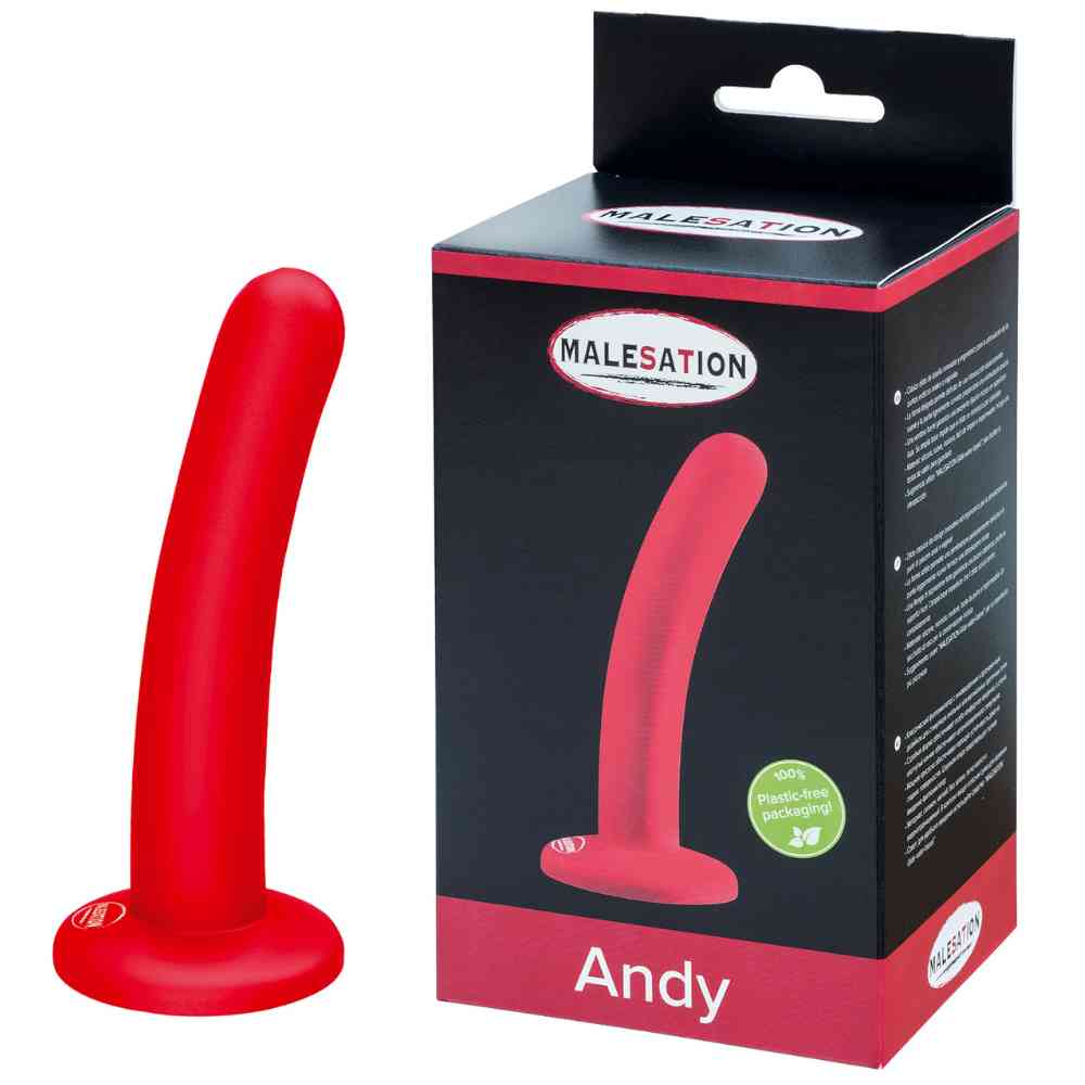 Dildo 