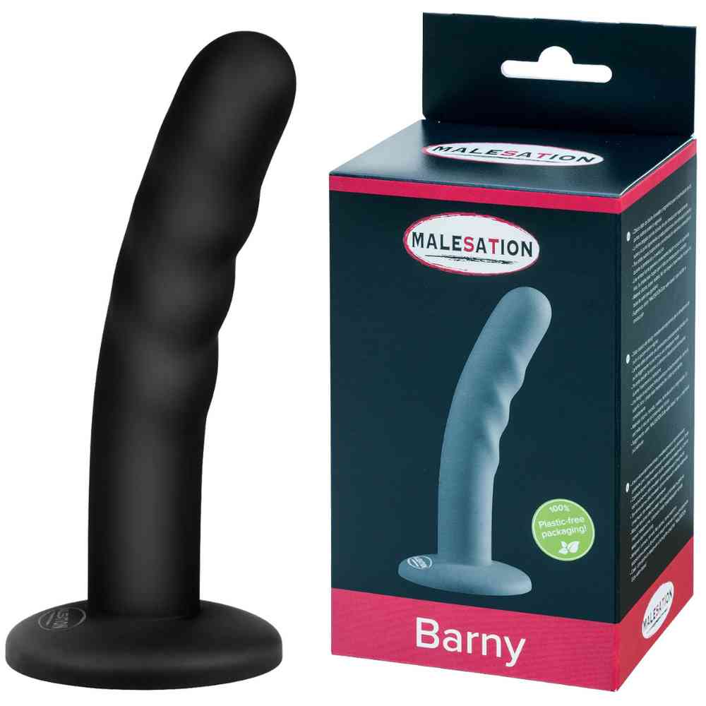 Dildo 