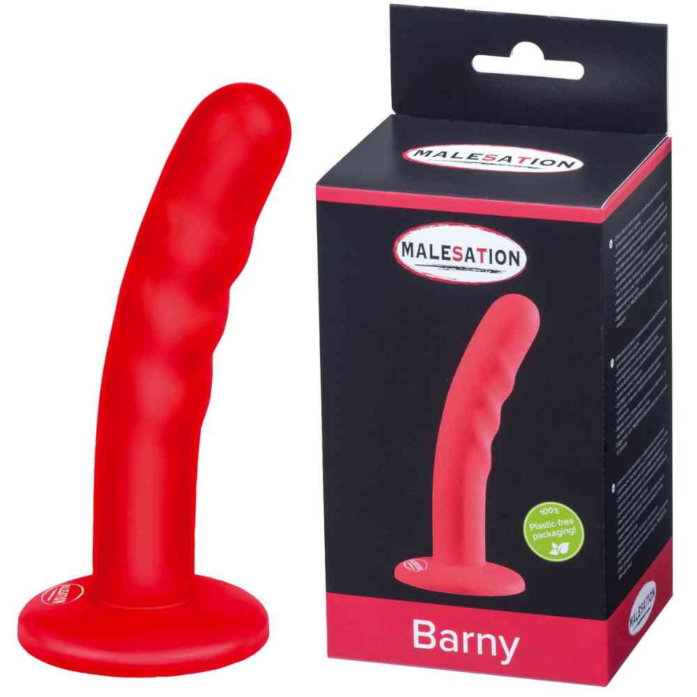 Dildo 