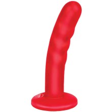 Dildo "Barny" Dildo "Barny"