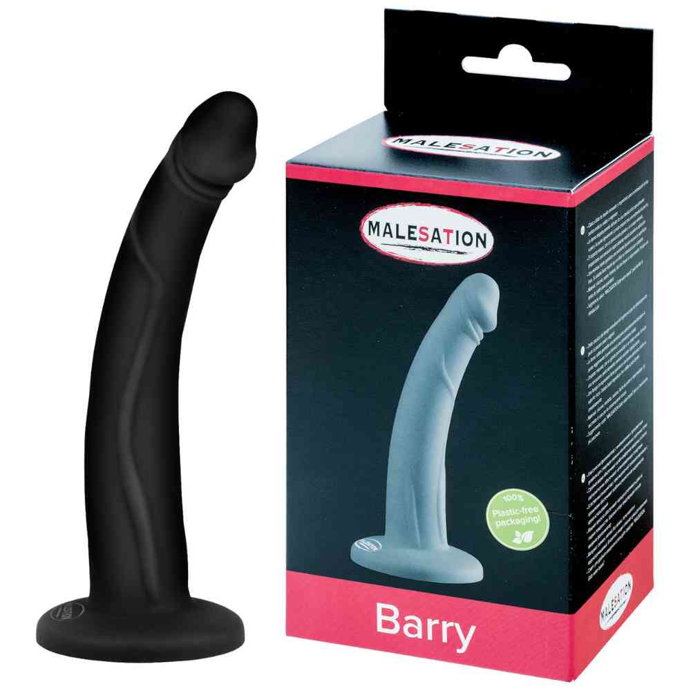 Dildo 