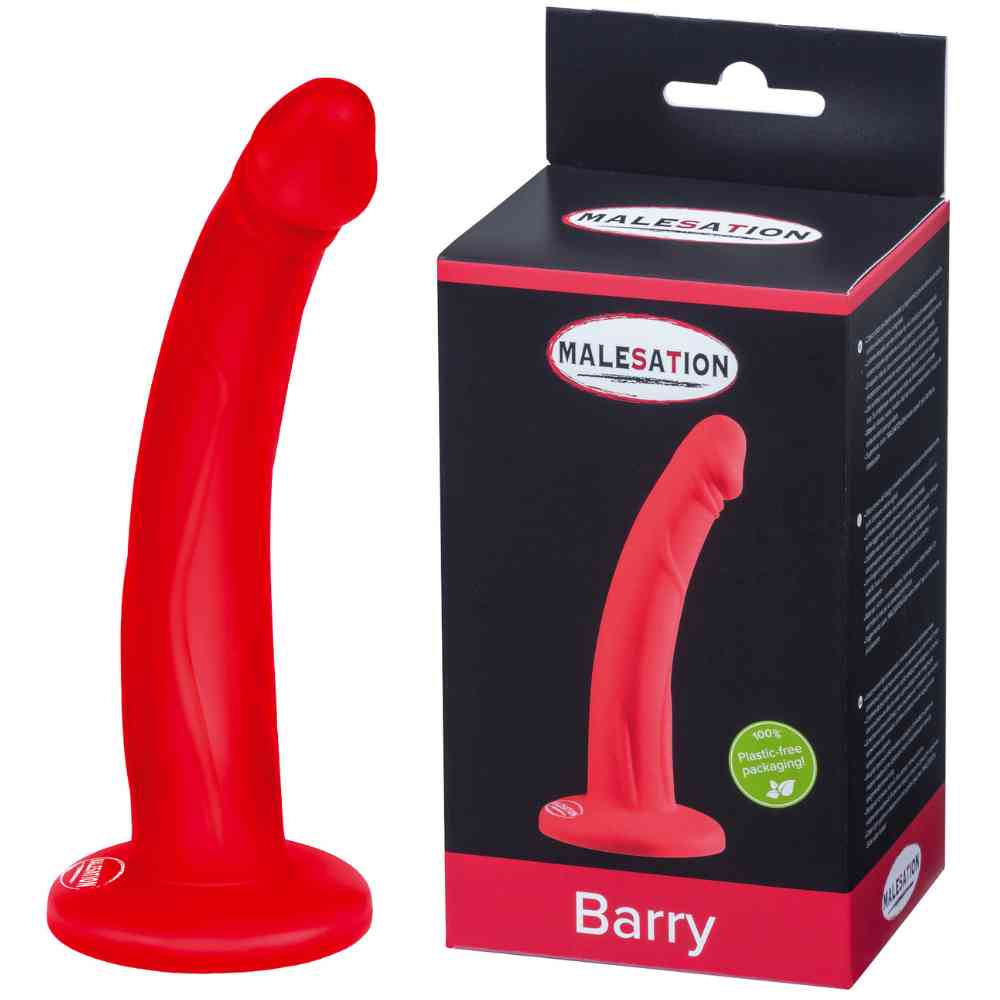 Dildo 