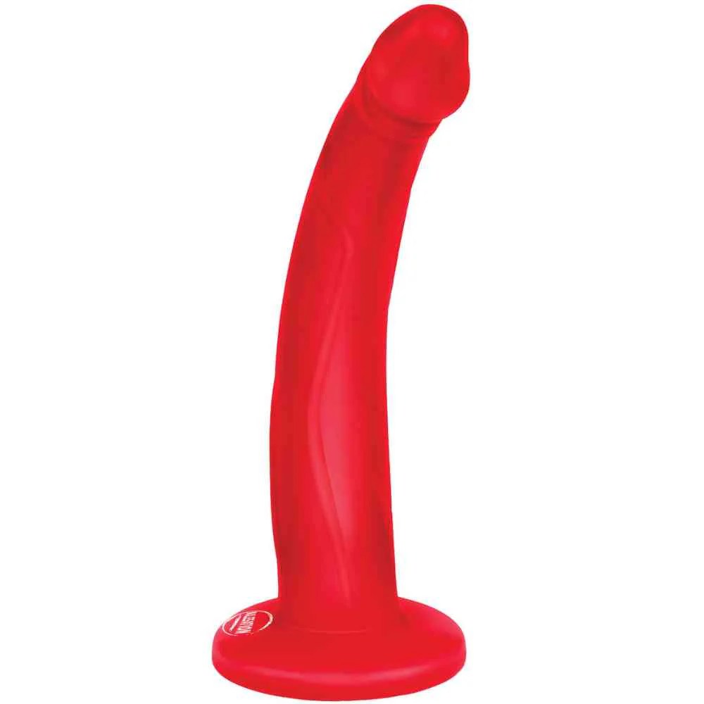 Dildo 