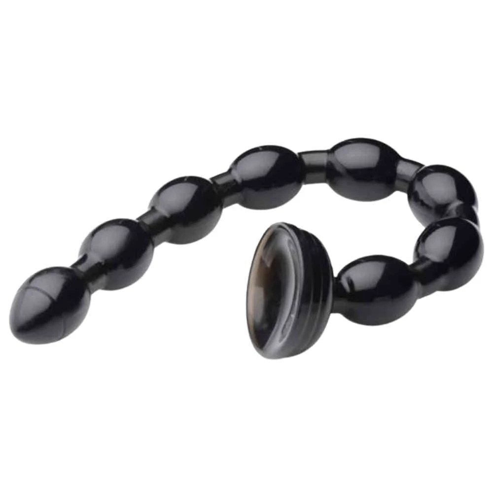 XXL Dildo 