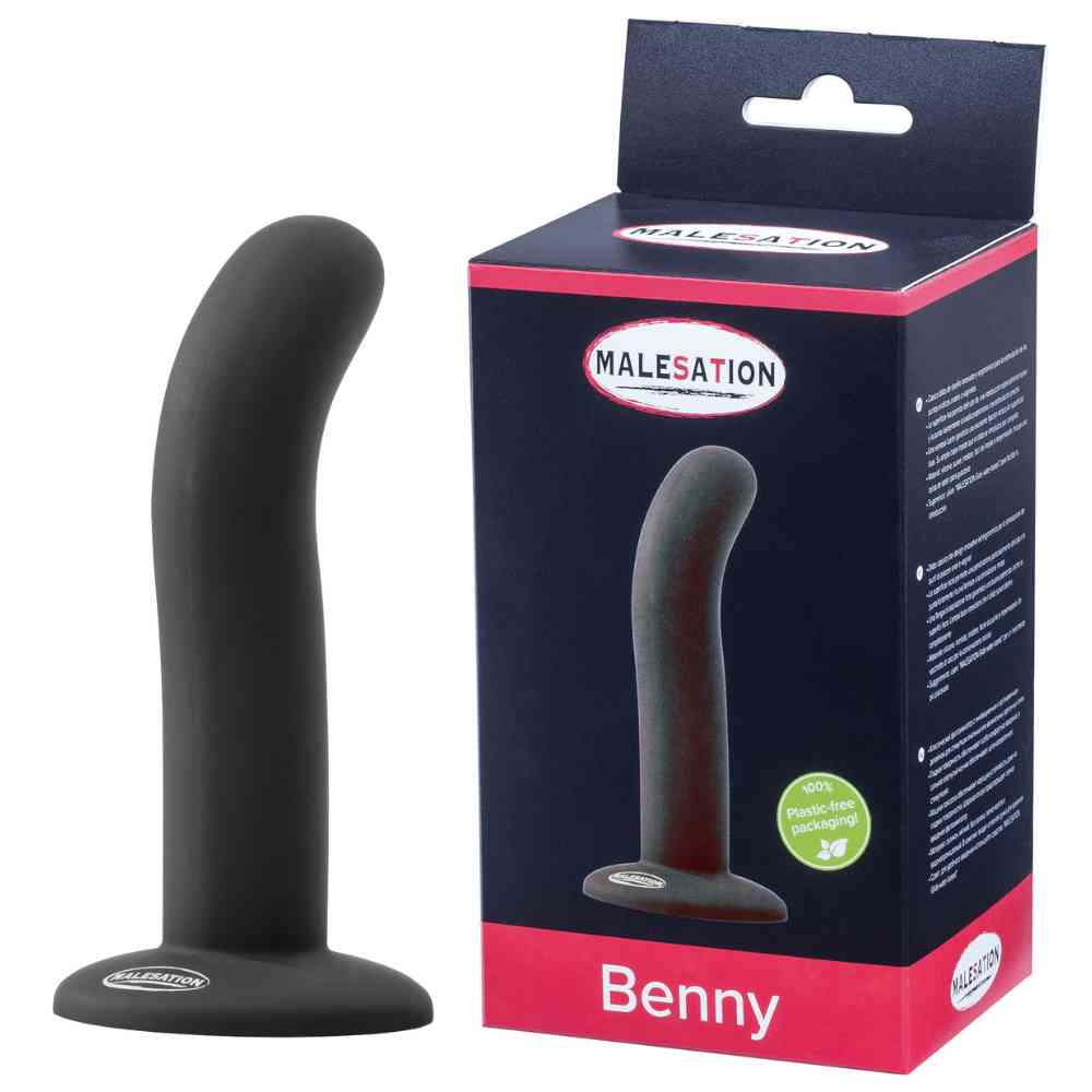 Dildo 