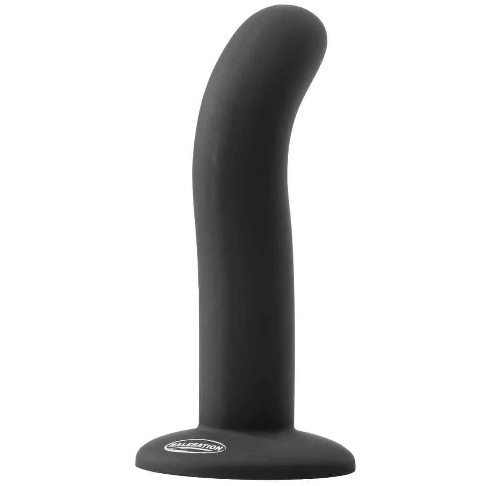 Dildo 