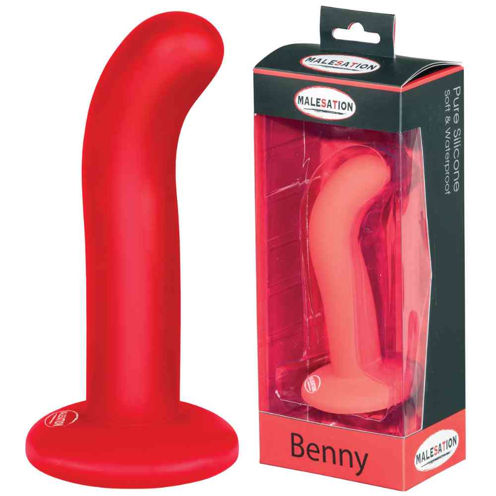 Dildo 