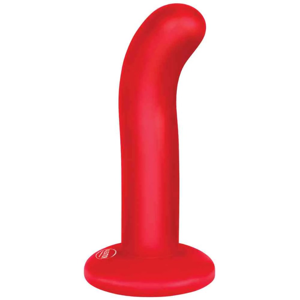 Dildo 