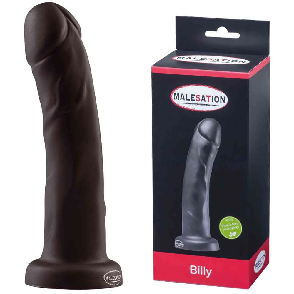 Dildo 