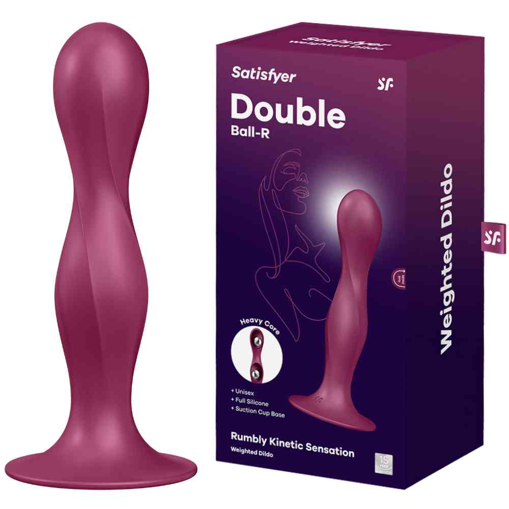 Dildo 