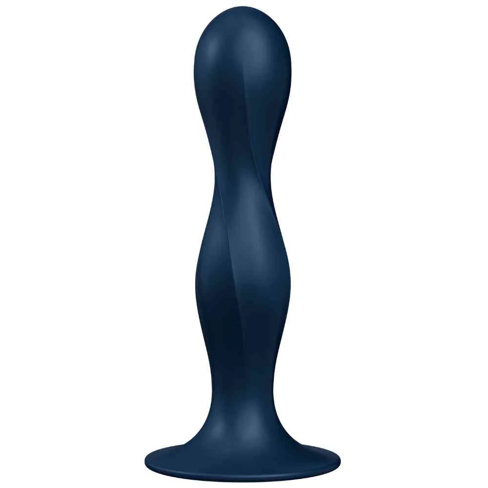 Dildo 