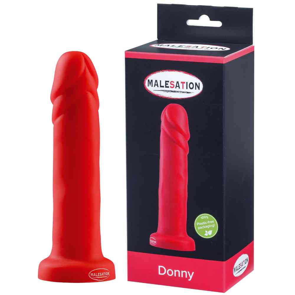 Dildo 