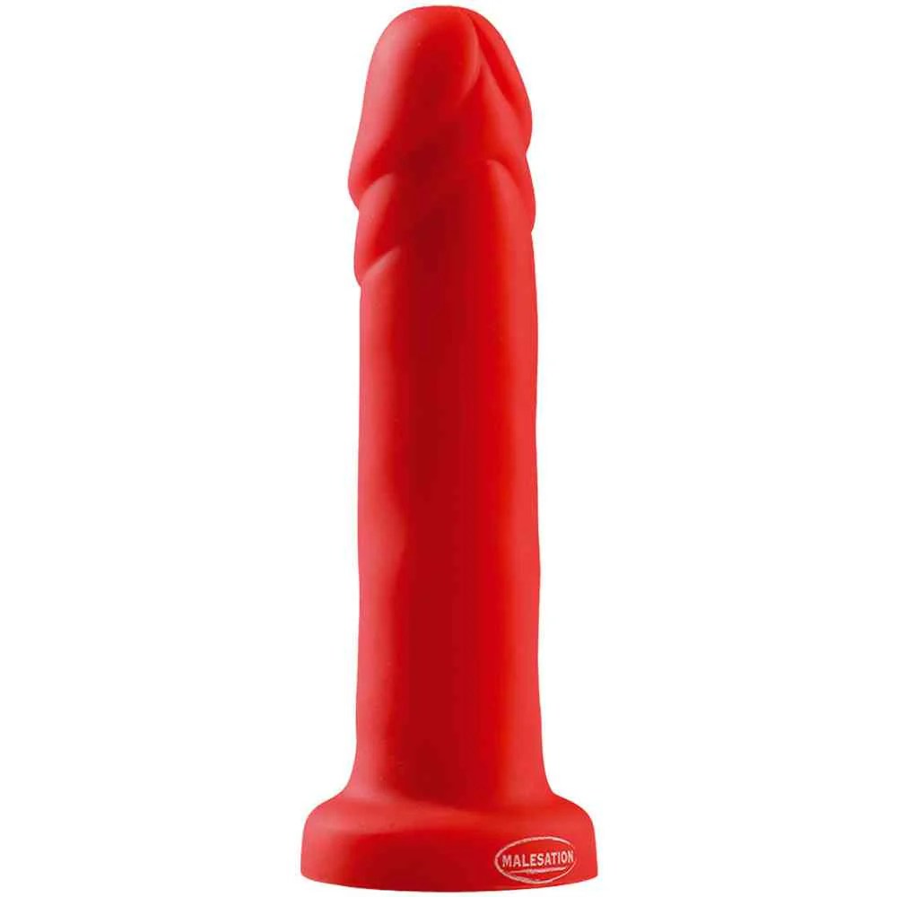 Dildo 