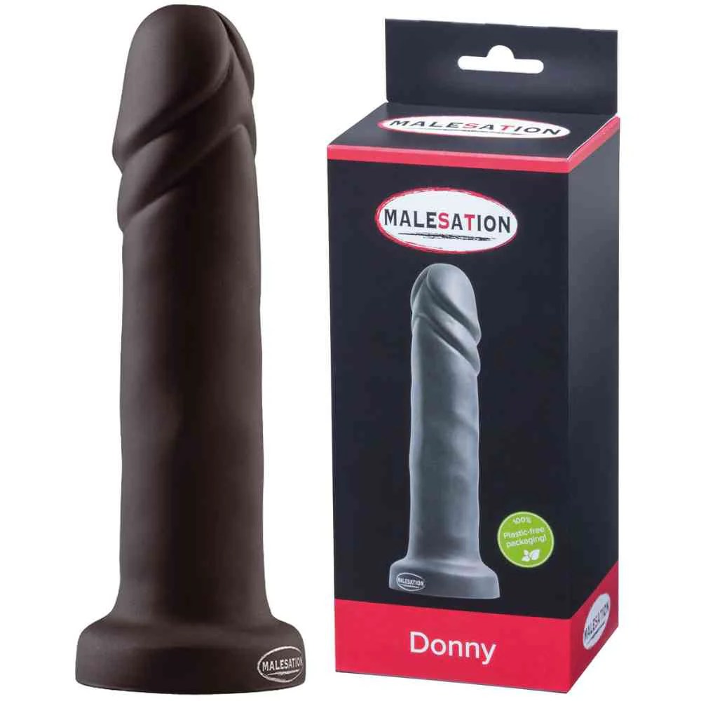Dildo 