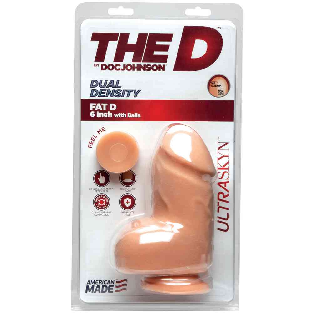 Dildo 
