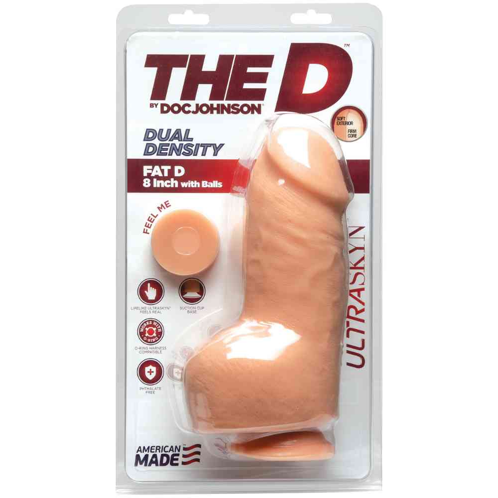 Dildo 