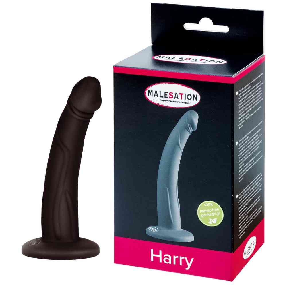 Dildo 