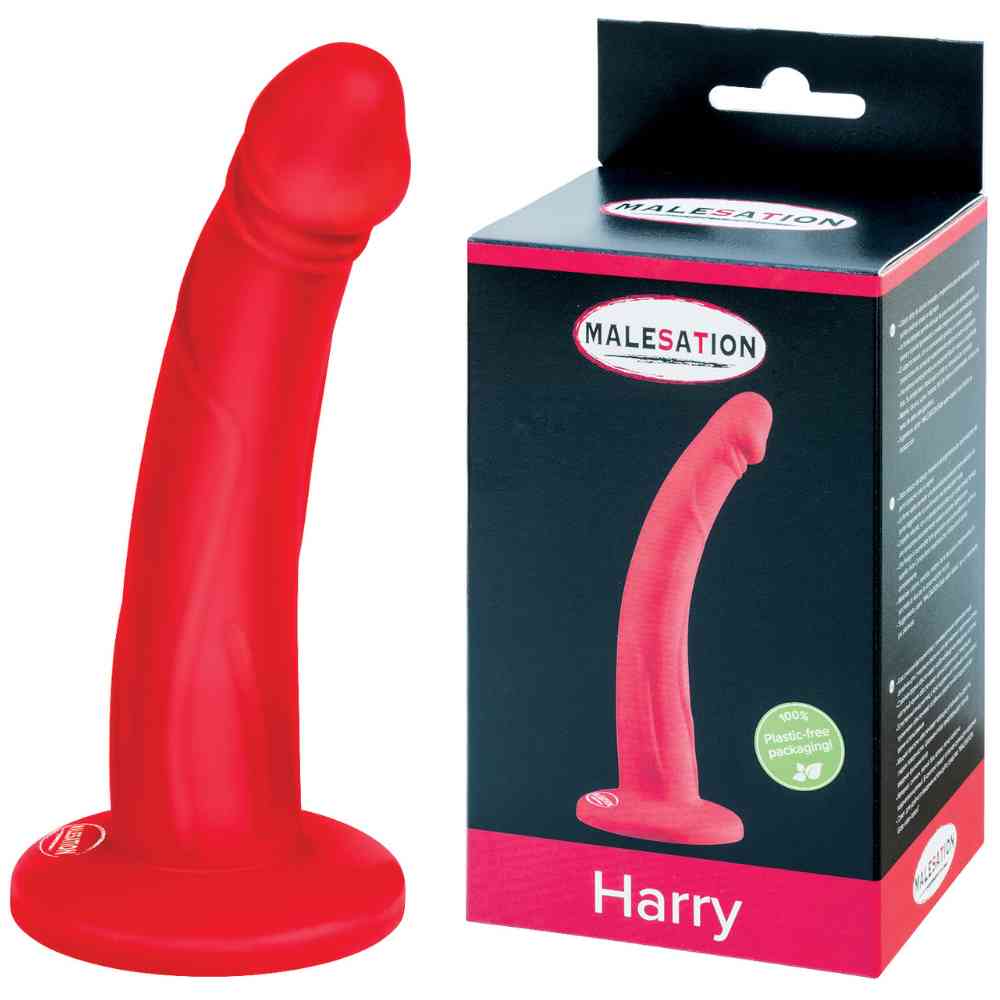 Dildo 