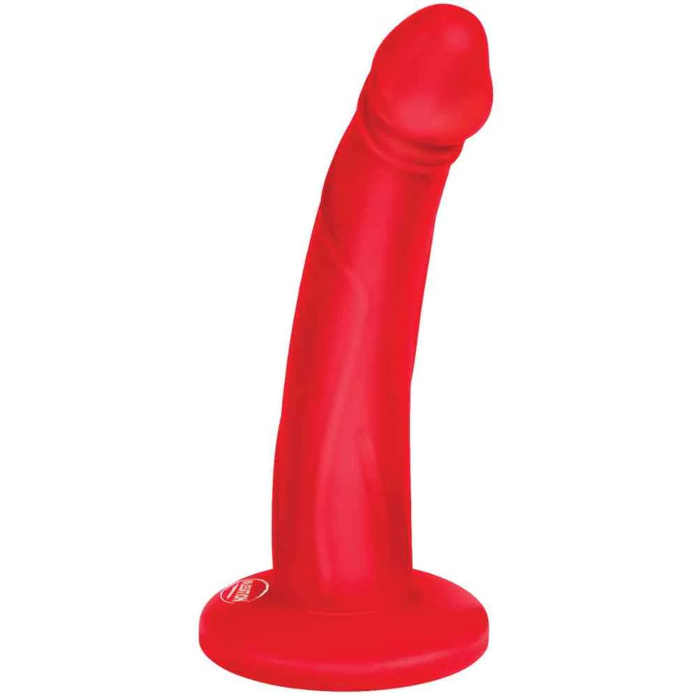 Dildo 