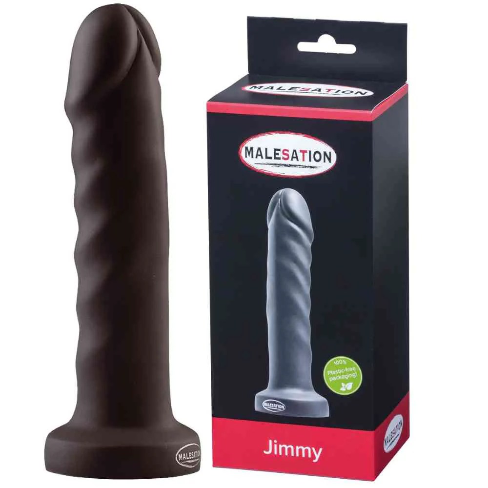 Dildo 