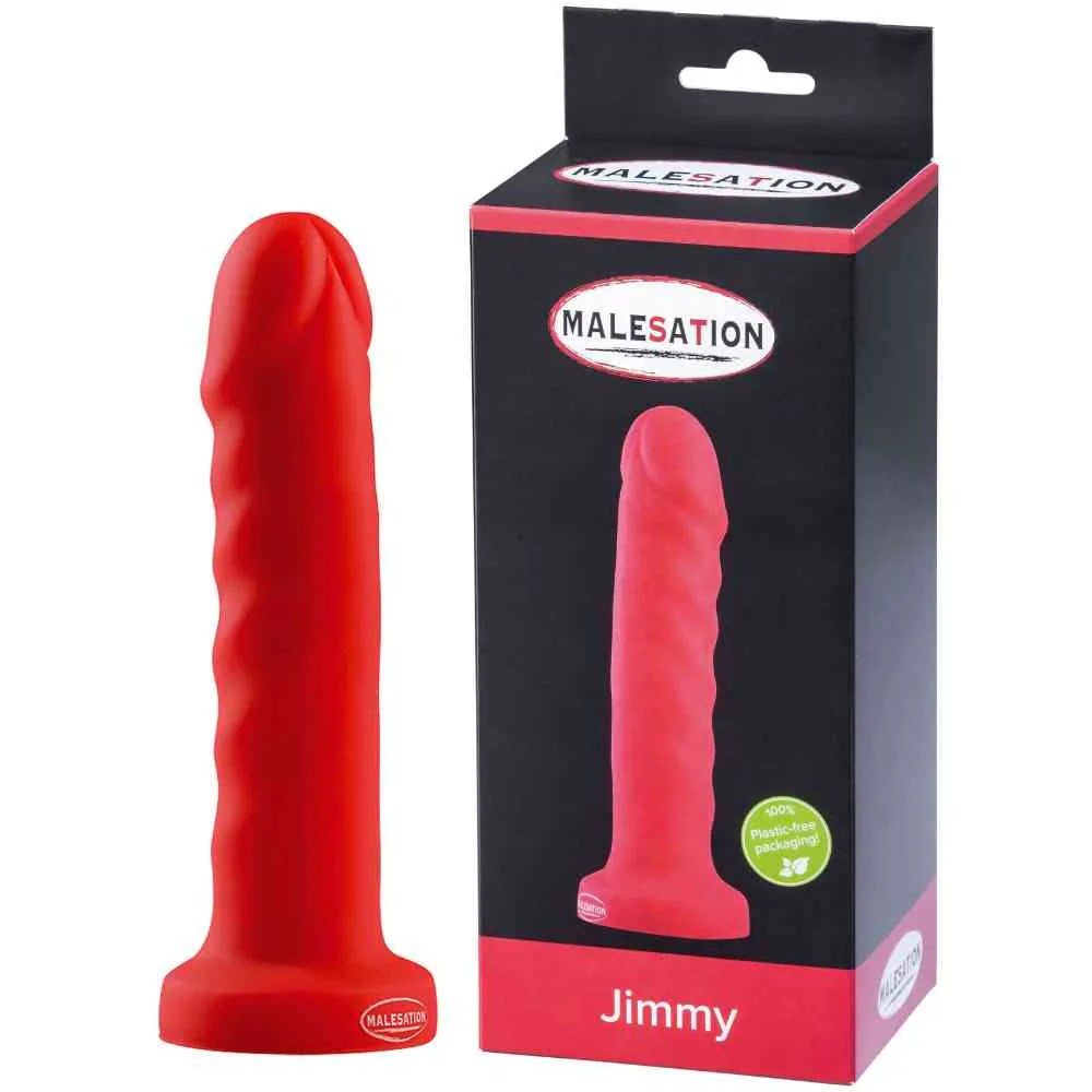 Dildo 