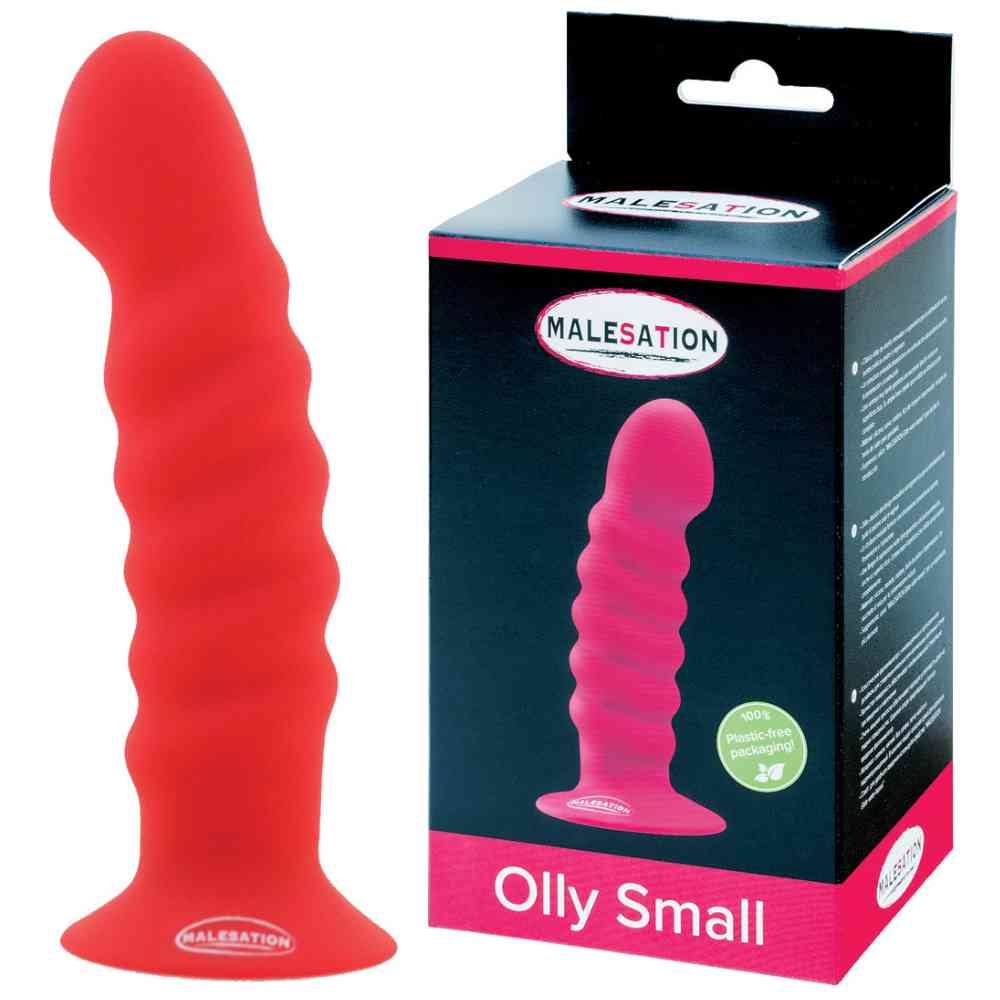 Dildo 