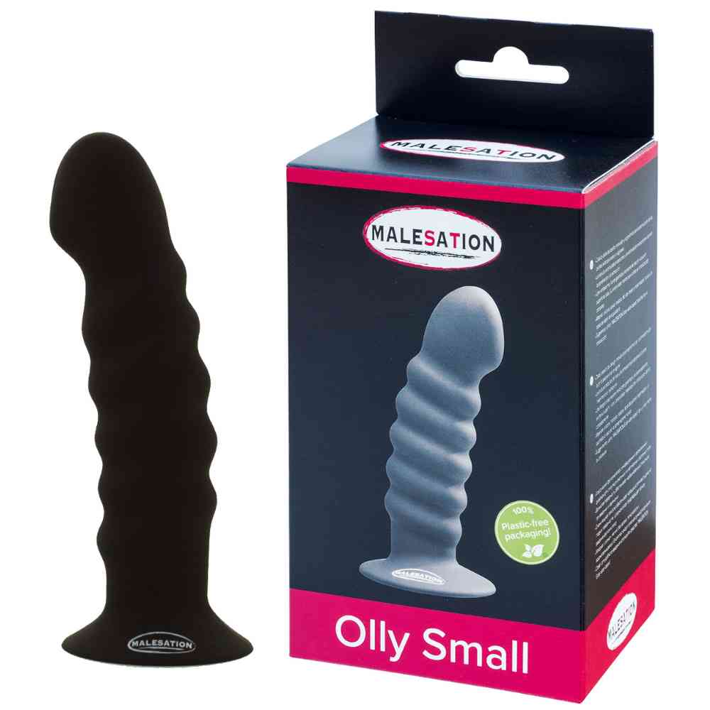 Dildo 