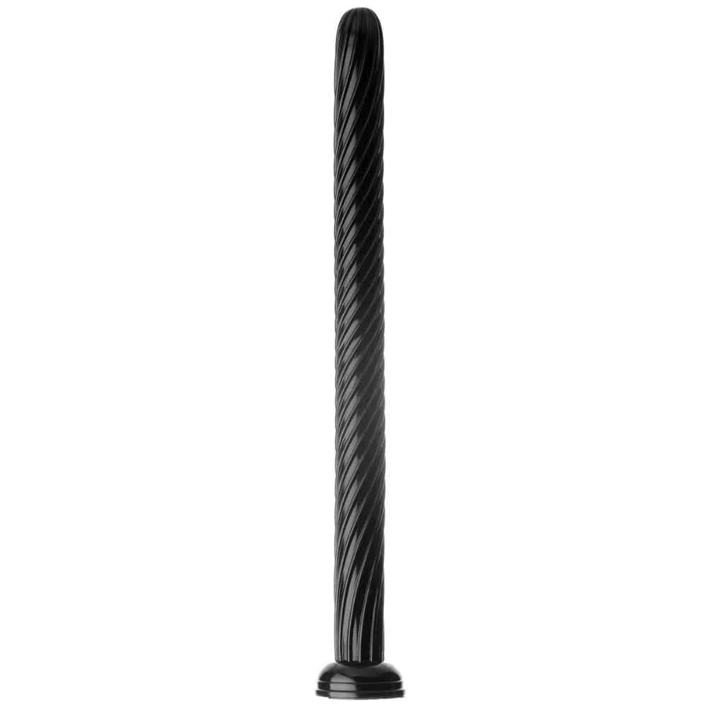 Dildo 