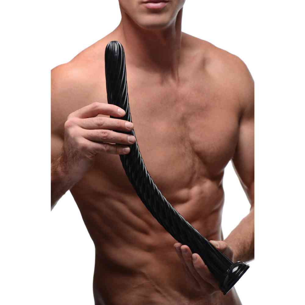 Dildo 