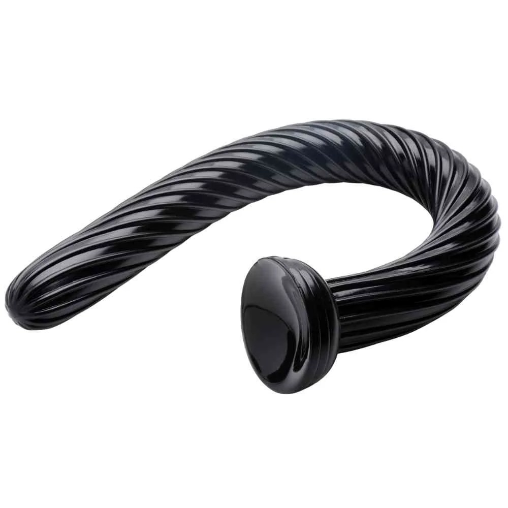 Dildo 