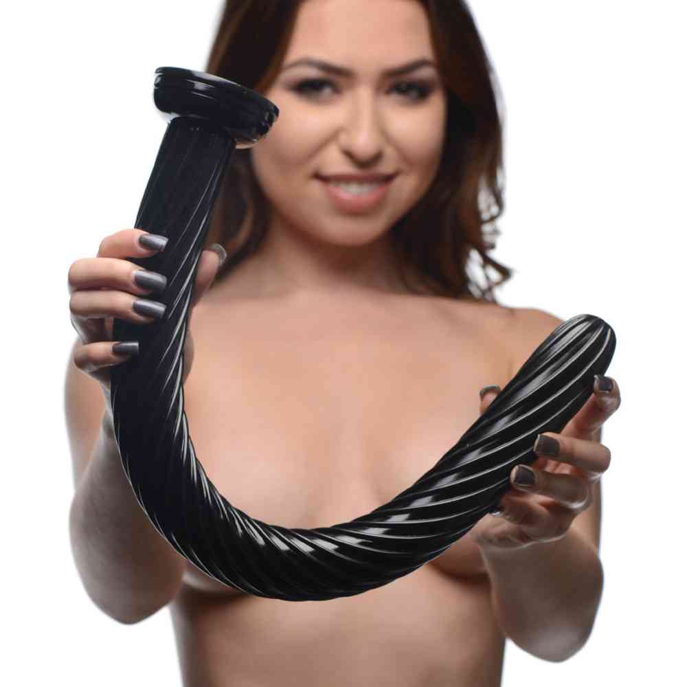 Dildo 