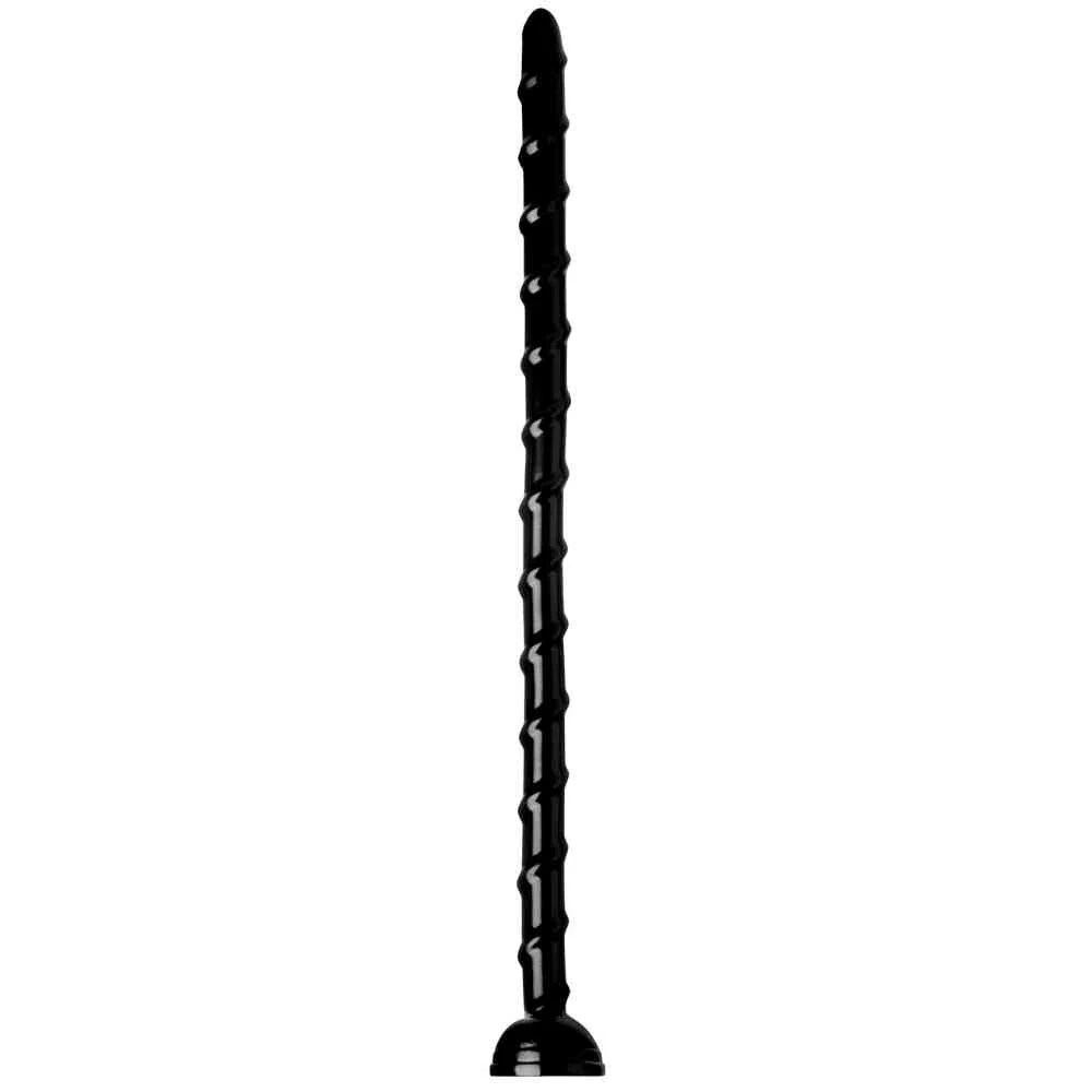 XXL Dildo 