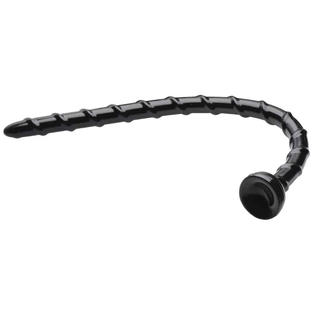 XXL Dildo 