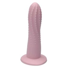 Silikondildo "Prickly Pear" Silikondildo "Prickly Pear"