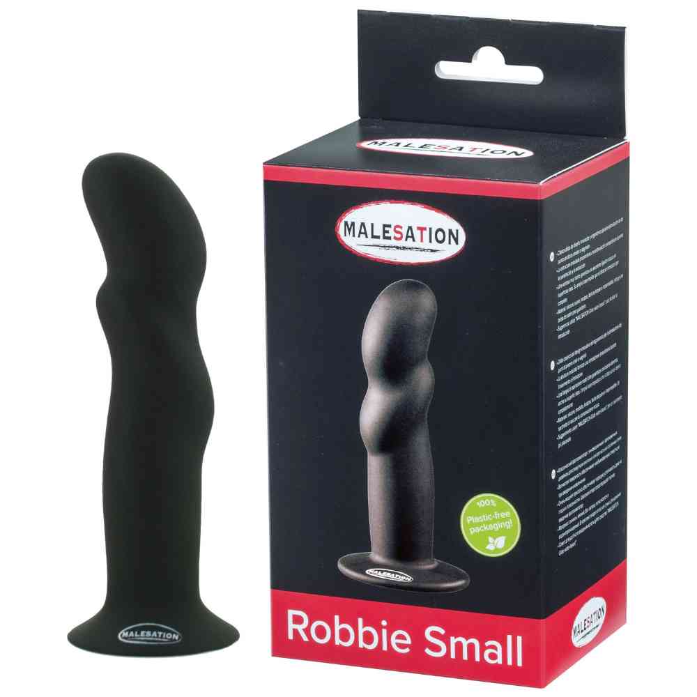 Dildo 