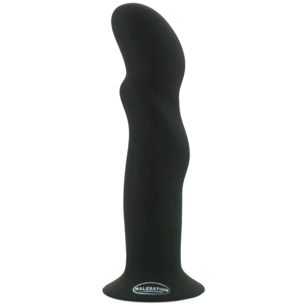 Dildo 