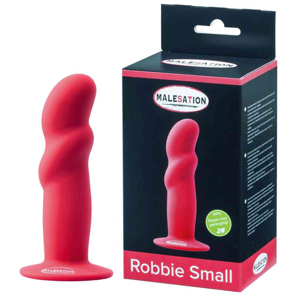 Dildo 