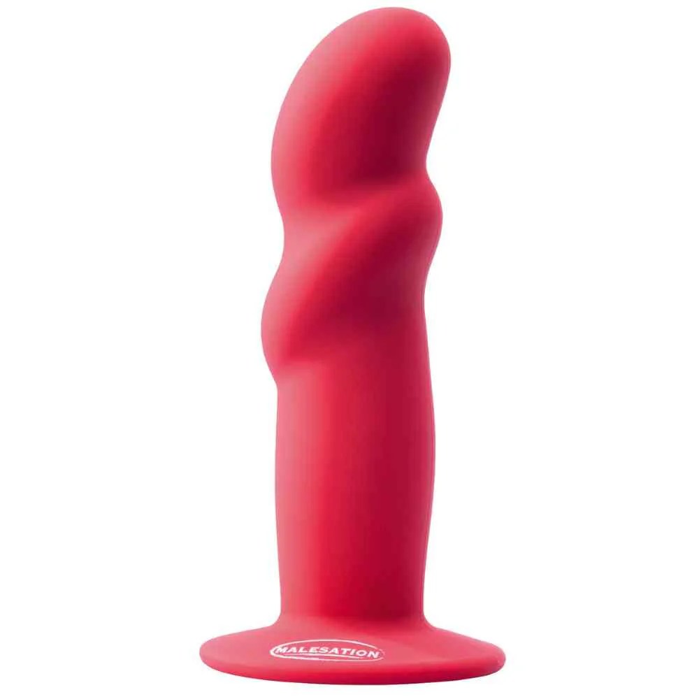 Dildo 