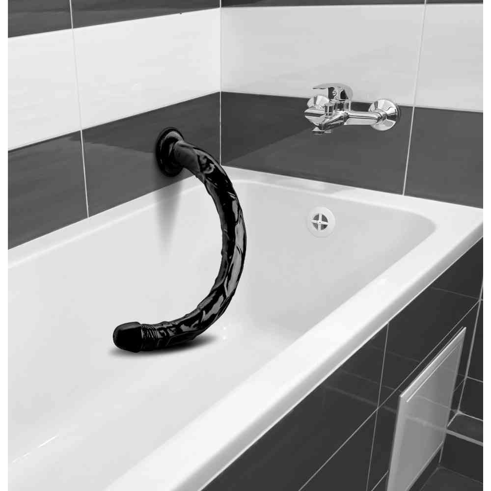 XXL Dildo 