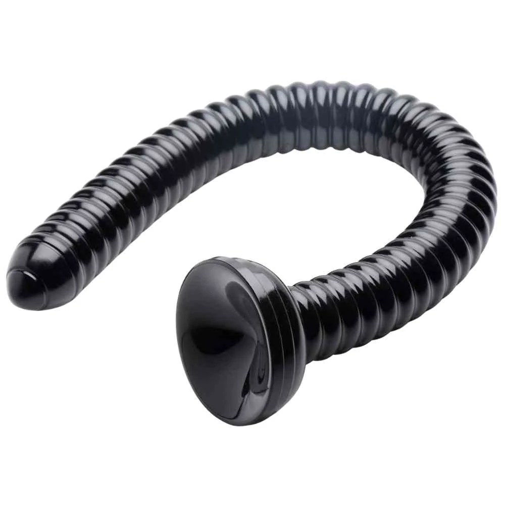 XXL Dildo 