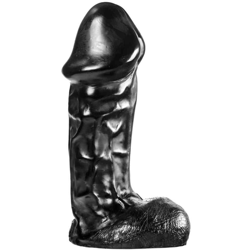 XXL Dildo 